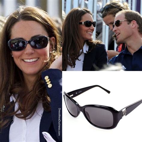 duchess of cambridge givenchy sunglasses|Kate Middleton’s 7 Favorite Pairs of Sunglasses .